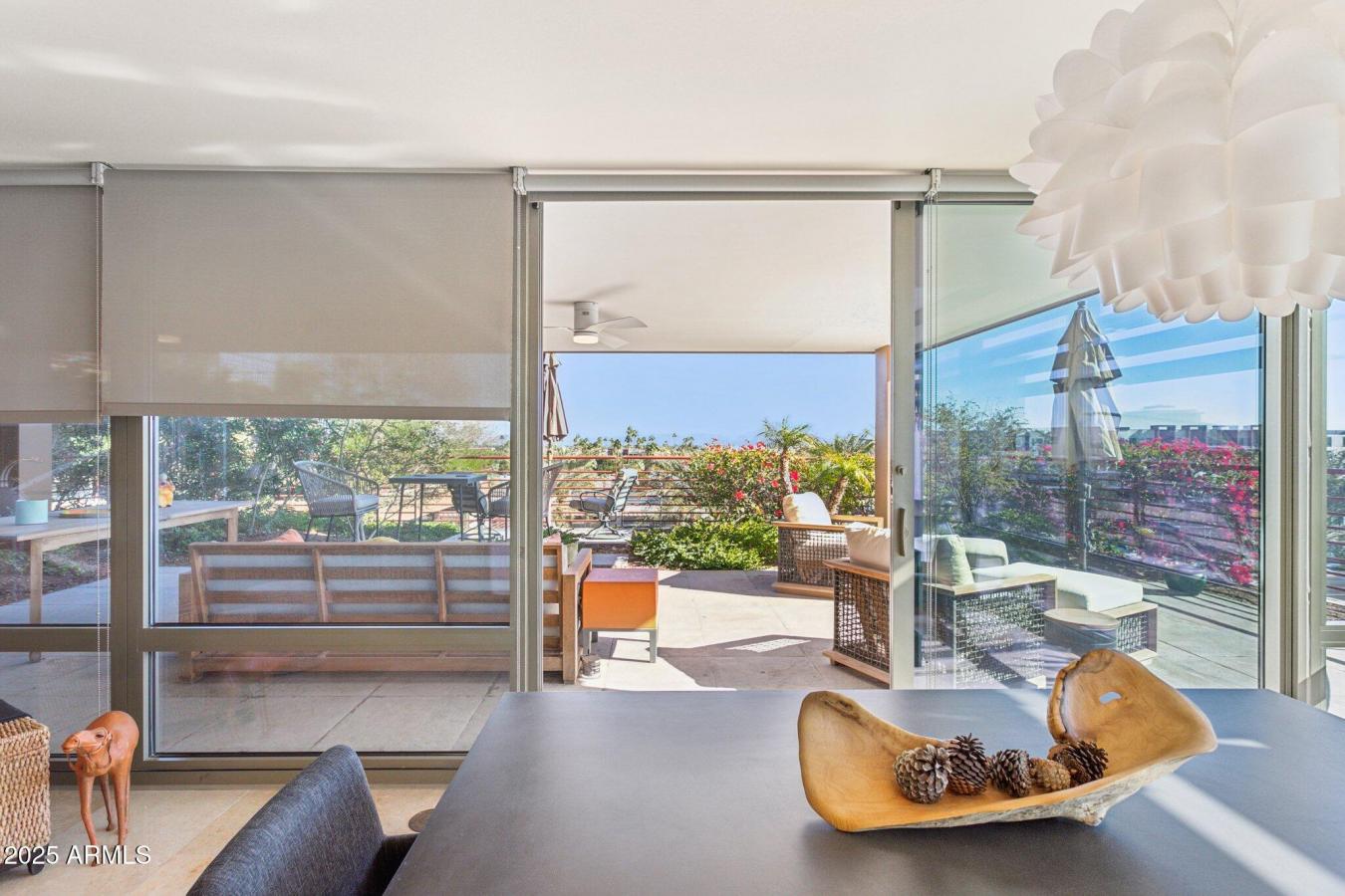 Scottsdale, Arizona, 85251, United States, 3 Bedrooms Bedrooms, ,2 BathroomsBathrooms,Residential,For Sale,1706979