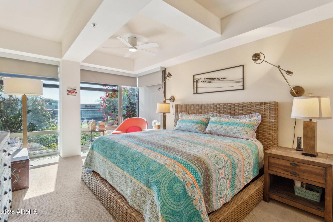 Scottsdale, Arizona, 85251, United States, 3 Bedrooms Bedrooms, ,2 BathroomsBathrooms,Residential,For Sale,1706979