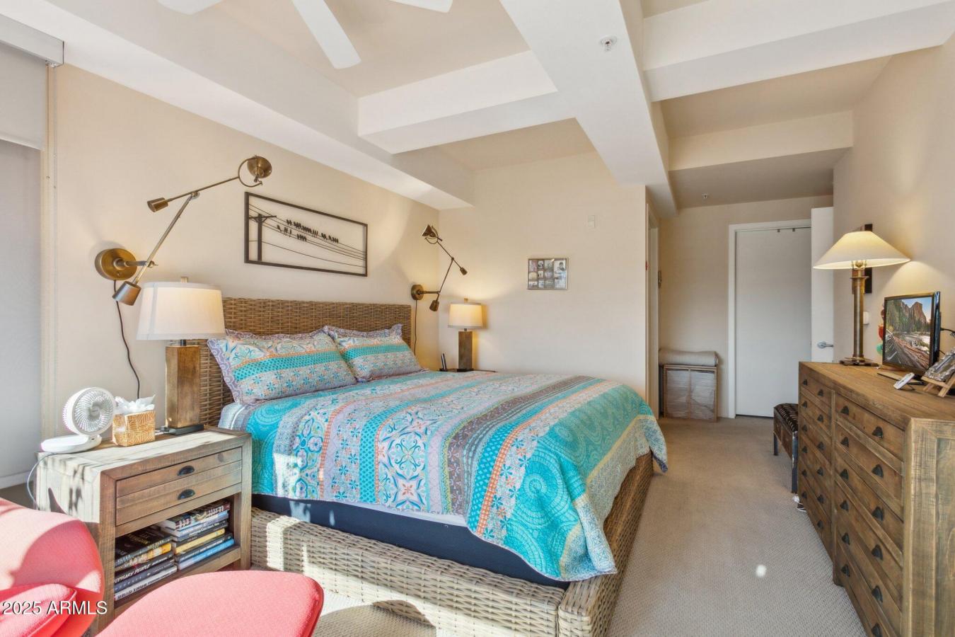 Scottsdale, Arizona, 85251, United States, 3 Bedrooms Bedrooms, ,2 BathroomsBathrooms,Residential,For Sale,1706979