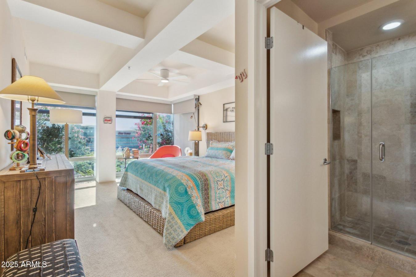 Scottsdale, Arizona, 85251, United States, 3 Bedrooms Bedrooms, ,2 BathroomsBathrooms,Residential,For Sale,1706979