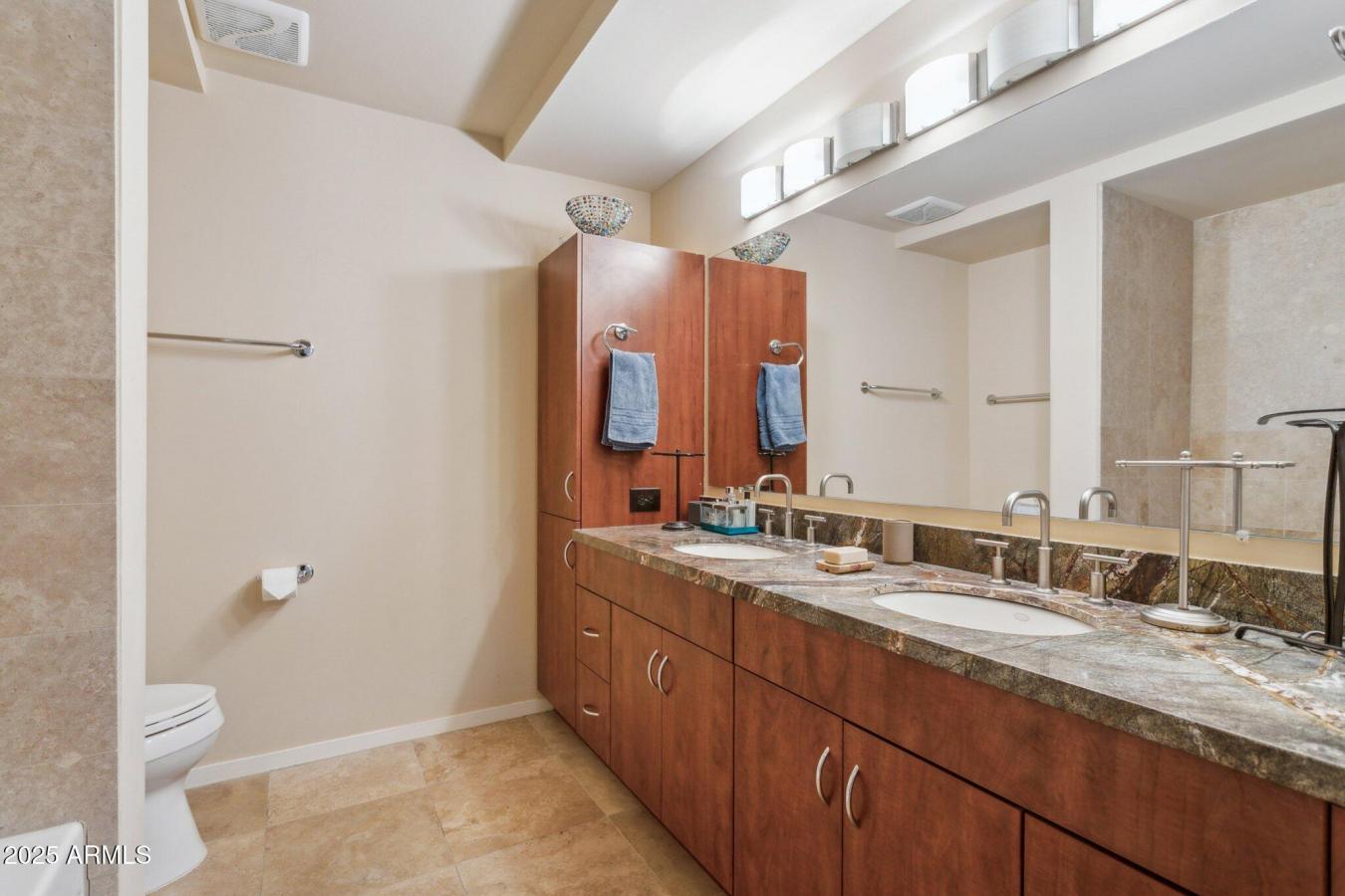 Scottsdale, Arizona, 85251, United States, 3 Bedrooms Bedrooms, ,2 BathroomsBathrooms,Residential,For Sale,1706979