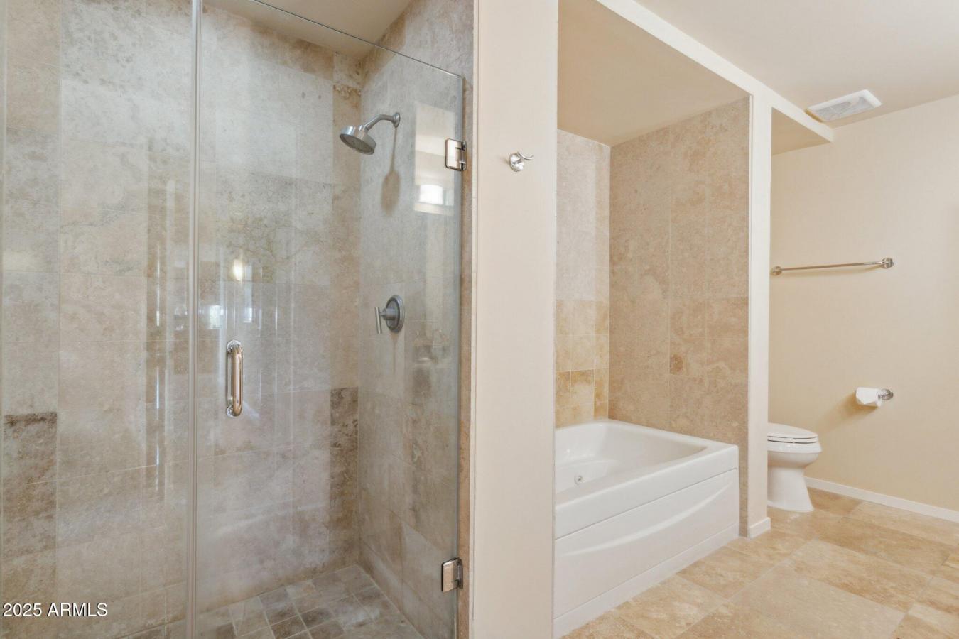 Scottsdale, Arizona, 85251, United States, 3 Bedrooms Bedrooms, ,2 BathroomsBathrooms,Residential,For Sale,1706979