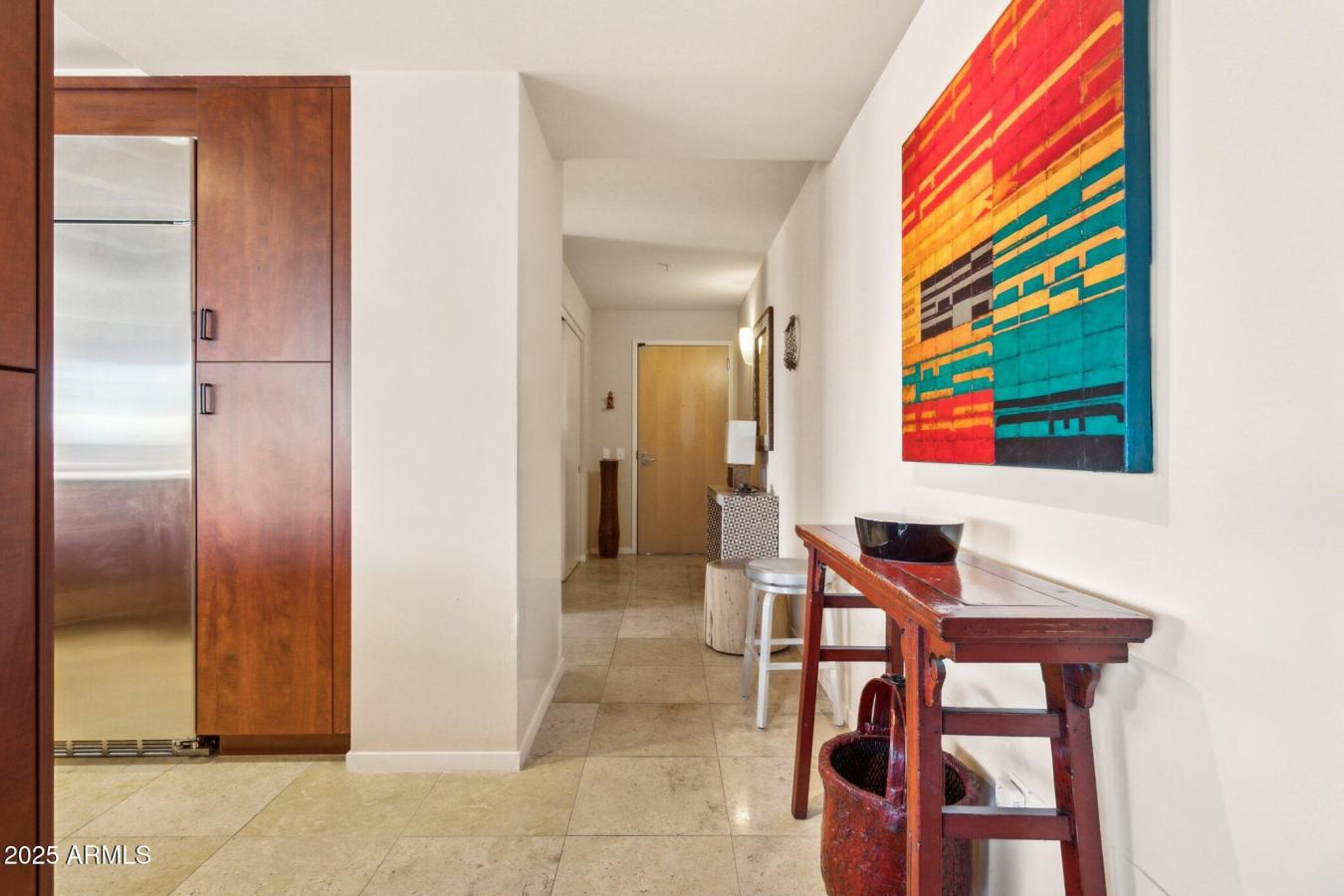 Scottsdale, Arizona, 85251, United States, 3 Bedrooms Bedrooms, ,2 BathroomsBathrooms,Residential,For Sale,1706979