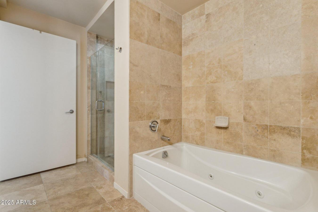 Scottsdale, Arizona, 85251, United States, 3 Bedrooms Bedrooms, ,2 BathroomsBathrooms,Residential,For Sale,1706979