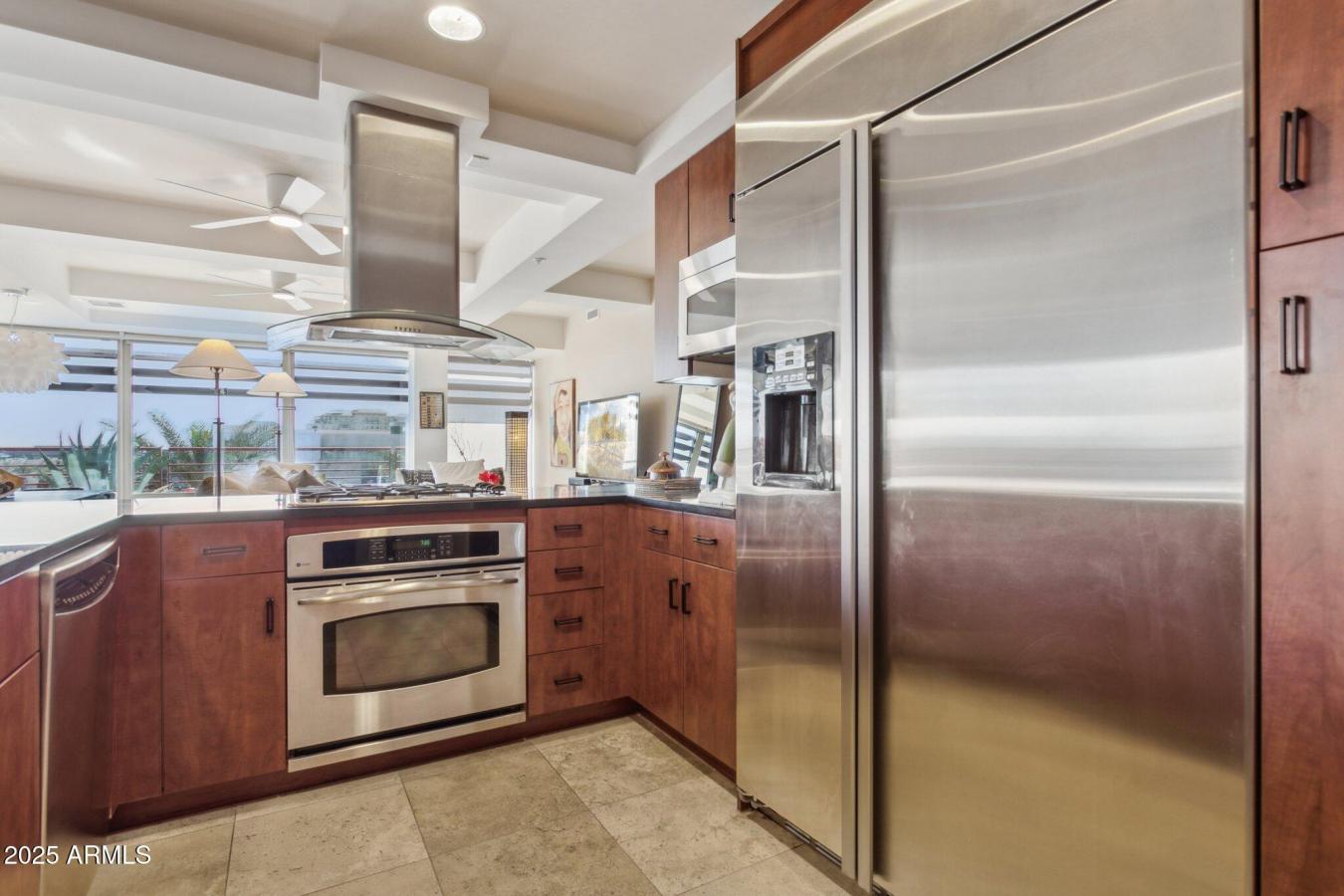 Scottsdale, Arizona, 85251, United States, 3 Bedrooms Bedrooms, ,2 BathroomsBathrooms,Residential,For Sale,1706979