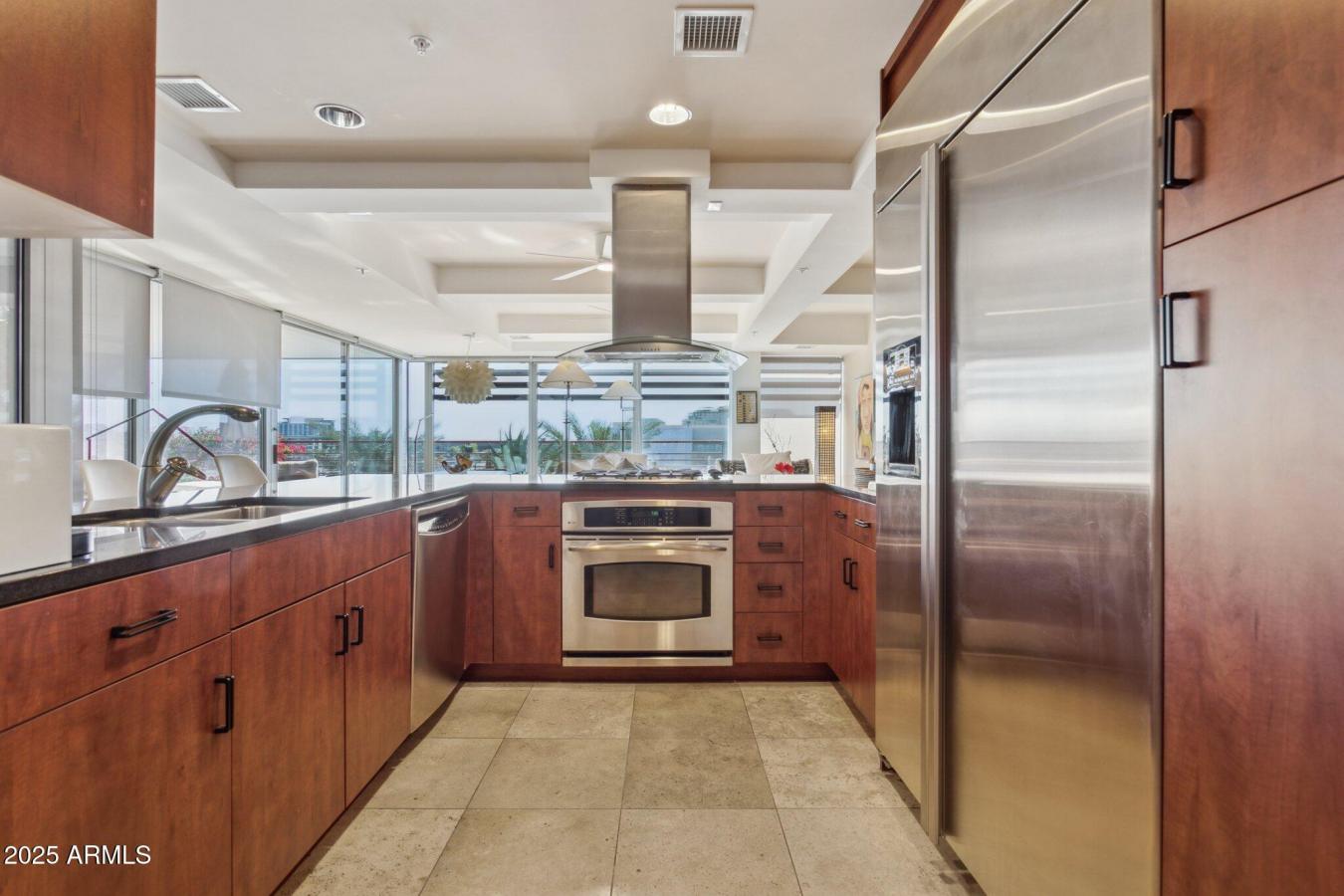 Scottsdale, Arizona, 85251, United States, 3 Bedrooms Bedrooms, ,2 BathroomsBathrooms,Residential,For Sale,1706979