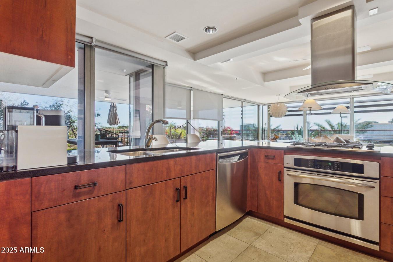 Scottsdale, Arizona, 85251, United States, 3 Bedrooms Bedrooms, ,2 BathroomsBathrooms,Residential,For Sale,1706979