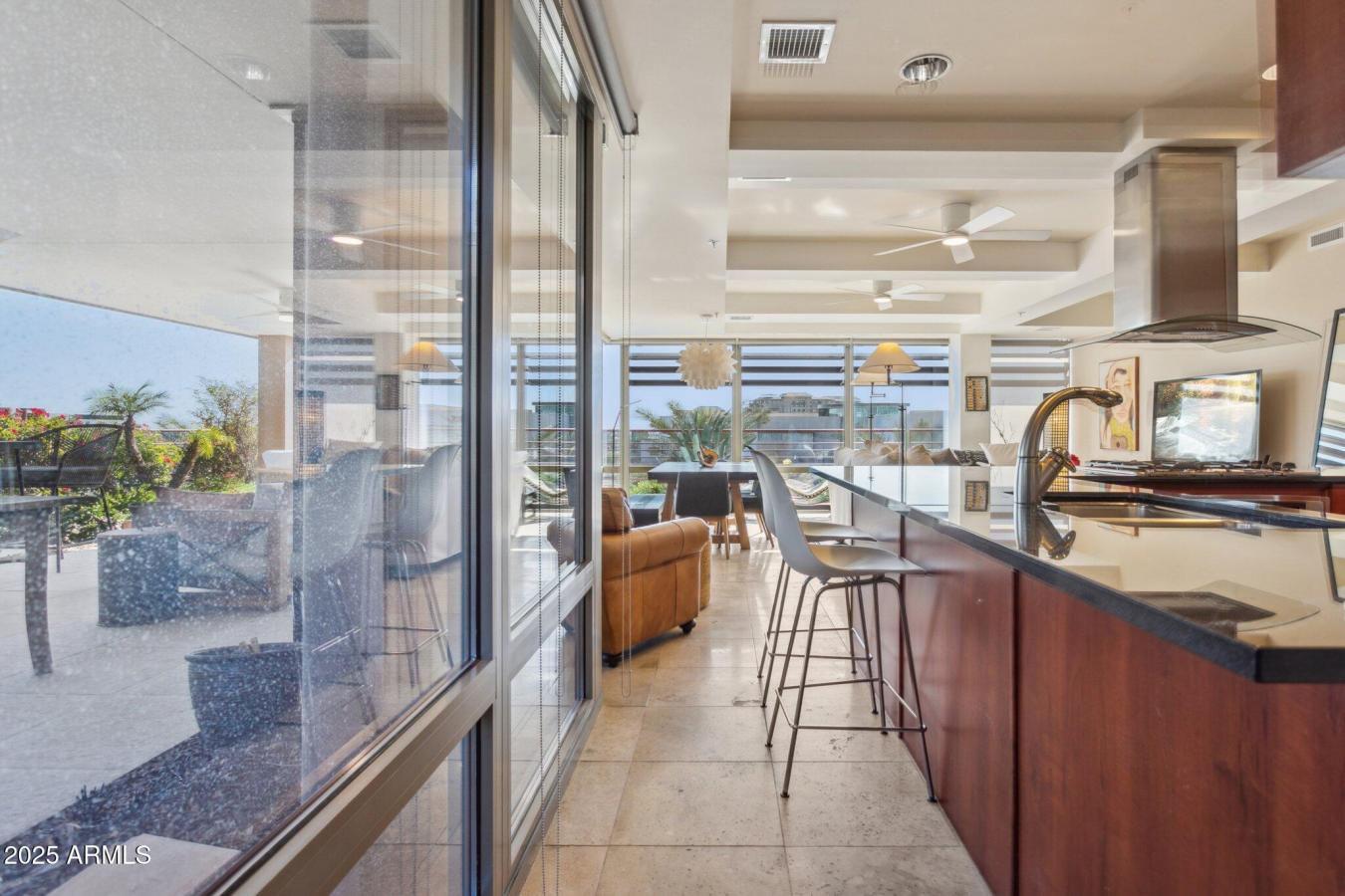 Scottsdale, Arizona, 85251, United States, 3 Bedrooms Bedrooms, ,2 BathroomsBathrooms,Residential,For Sale,1706979