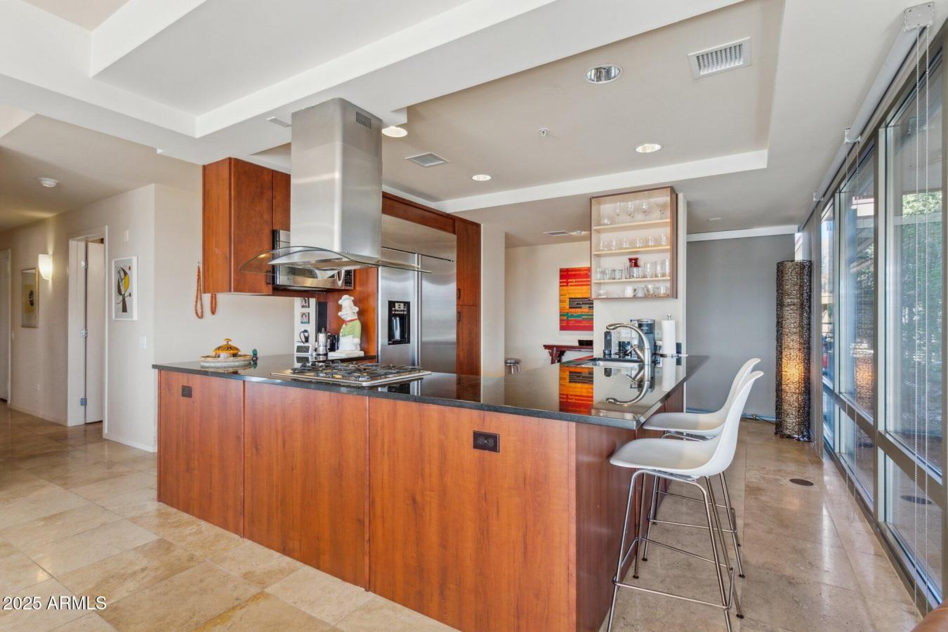 Scottsdale, Arizona, 85251, United States, 3 Bedrooms Bedrooms, ,2 BathroomsBathrooms,Residential,For Sale,1706979