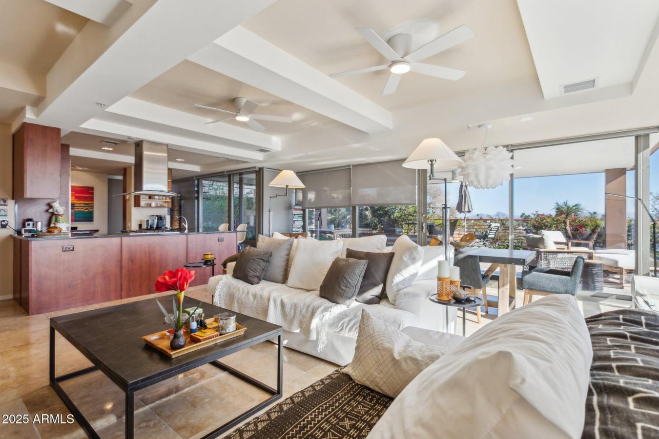 Scottsdale, Arizona, 85251, United States, 3 Bedrooms Bedrooms, ,2 BathroomsBathrooms,Residential,For Sale,1706979 Scottsdale, Arizona, 85251, United States, 3 Bedrooms Bedrooms, ,2 BathroomsBathrooms,Residential,For Sale,1706979