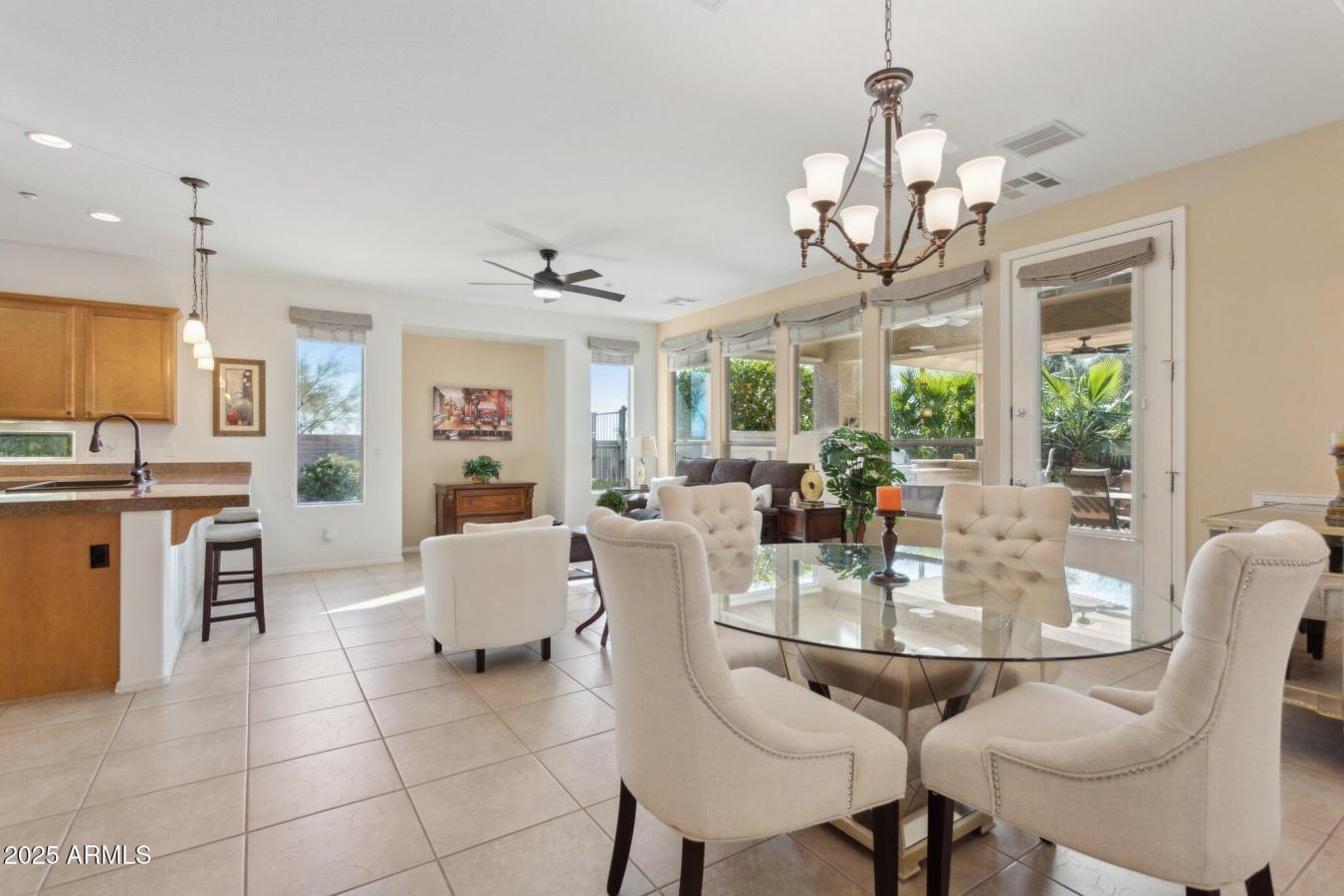 Peoria, Arizona, 85383, United States, 2 Bedrooms Bedrooms, ,2 BathroomsBathrooms,Residential,For Sale,1706978