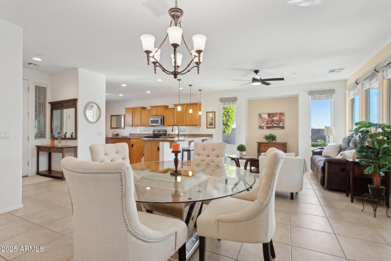 Peoria, Arizona, 85383, United States, 2 Bedrooms Bedrooms, ,2 BathroomsBathrooms,Residential,For Sale,1706978