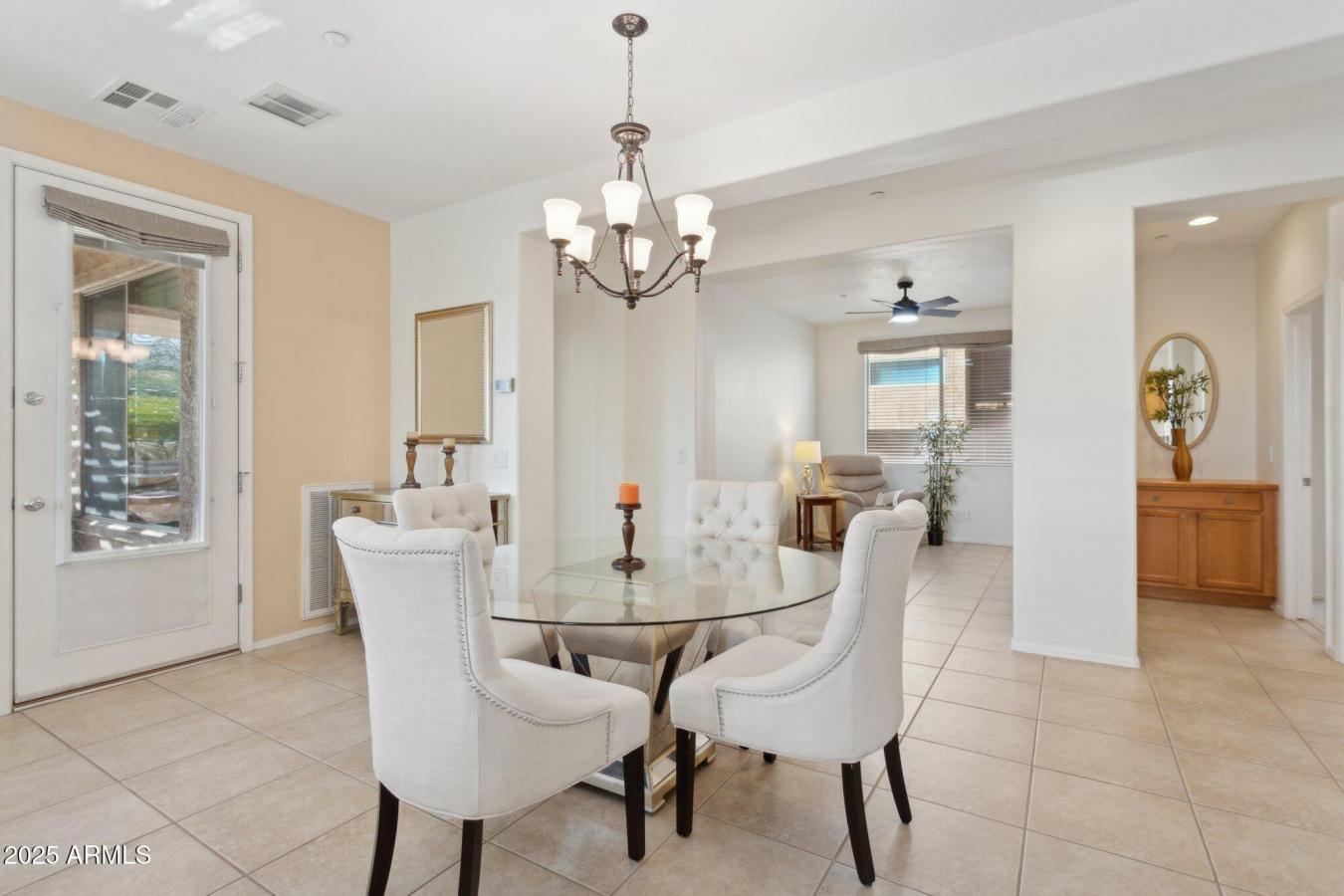 Peoria, Arizona, 85383, United States, 2 Bedrooms Bedrooms, ,2 BathroomsBathrooms,Residential,For Sale,1706978