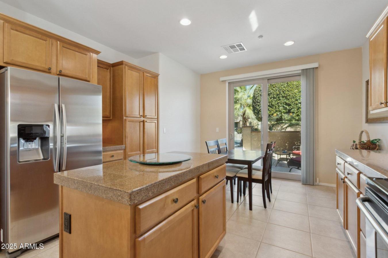 Peoria, Arizona, 85383, United States, 2 Bedrooms Bedrooms, ,2 BathroomsBathrooms,Residential,For Sale,1706978