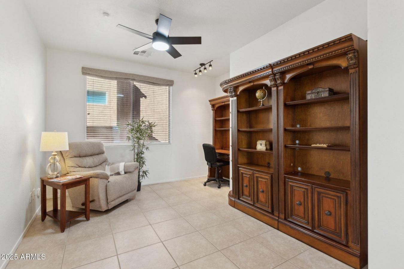 Peoria, Arizona, 85383, United States, 2 Bedrooms Bedrooms, ,2 BathroomsBathrooms,Residential,For Sale,1706978