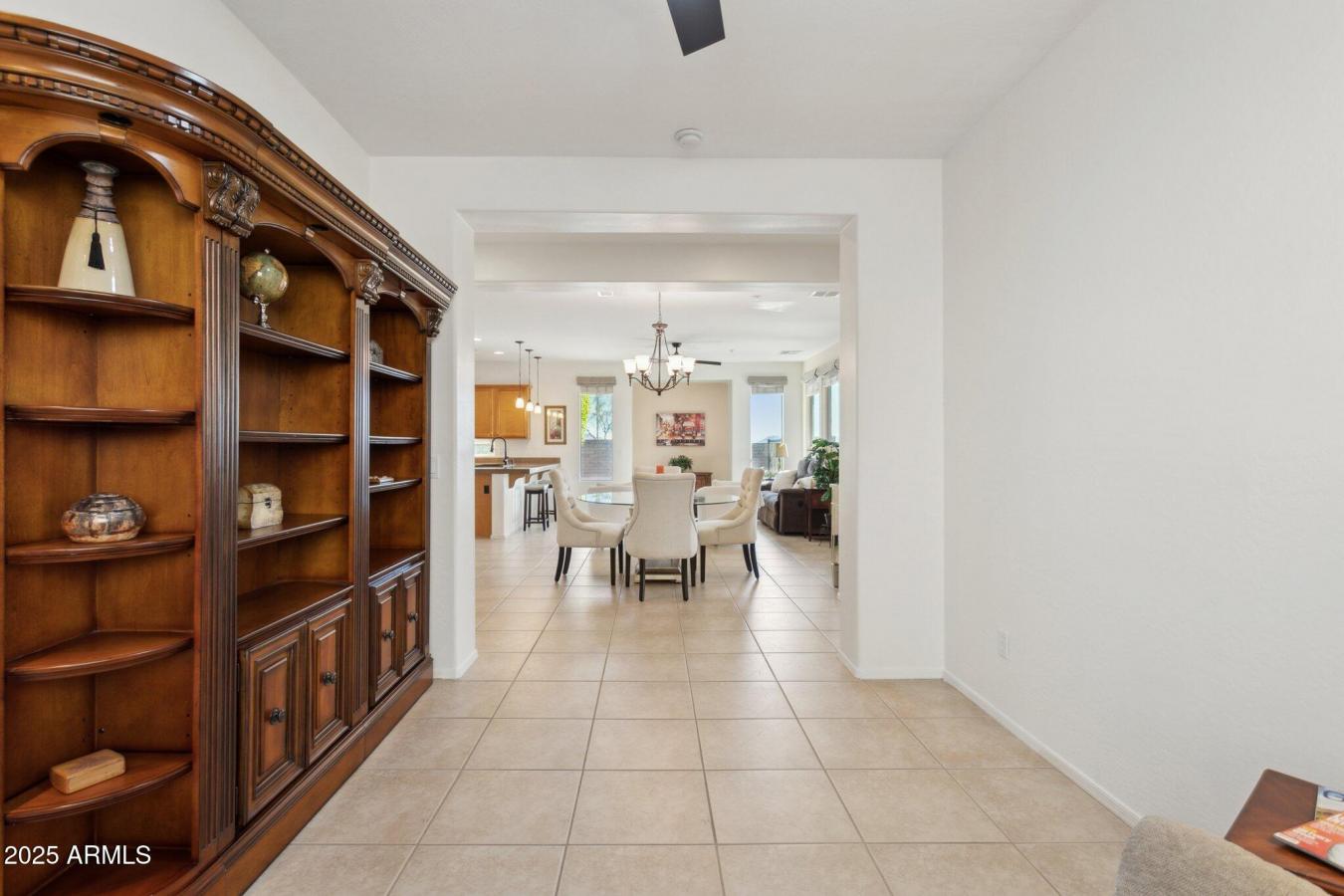 Peoria, Arizona, 85383, United States, 2 Bedrooms Bedrooms, ,2 BathroomsBathrooms,Residential,For Sale,1706978