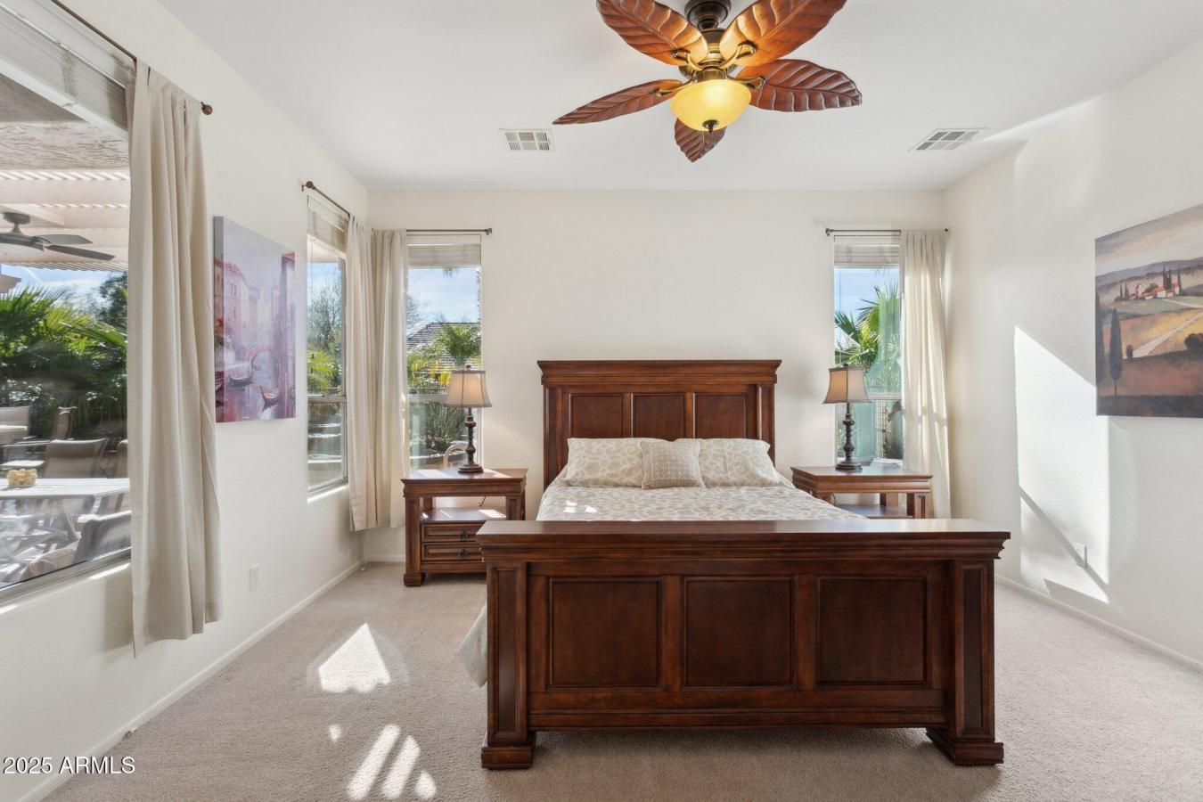 Peoria, Arizona, 85383, United States, 2 Bedrooms Bedrooms, ,2 BathroomsBathrooms,Residential,For Sale,1706978