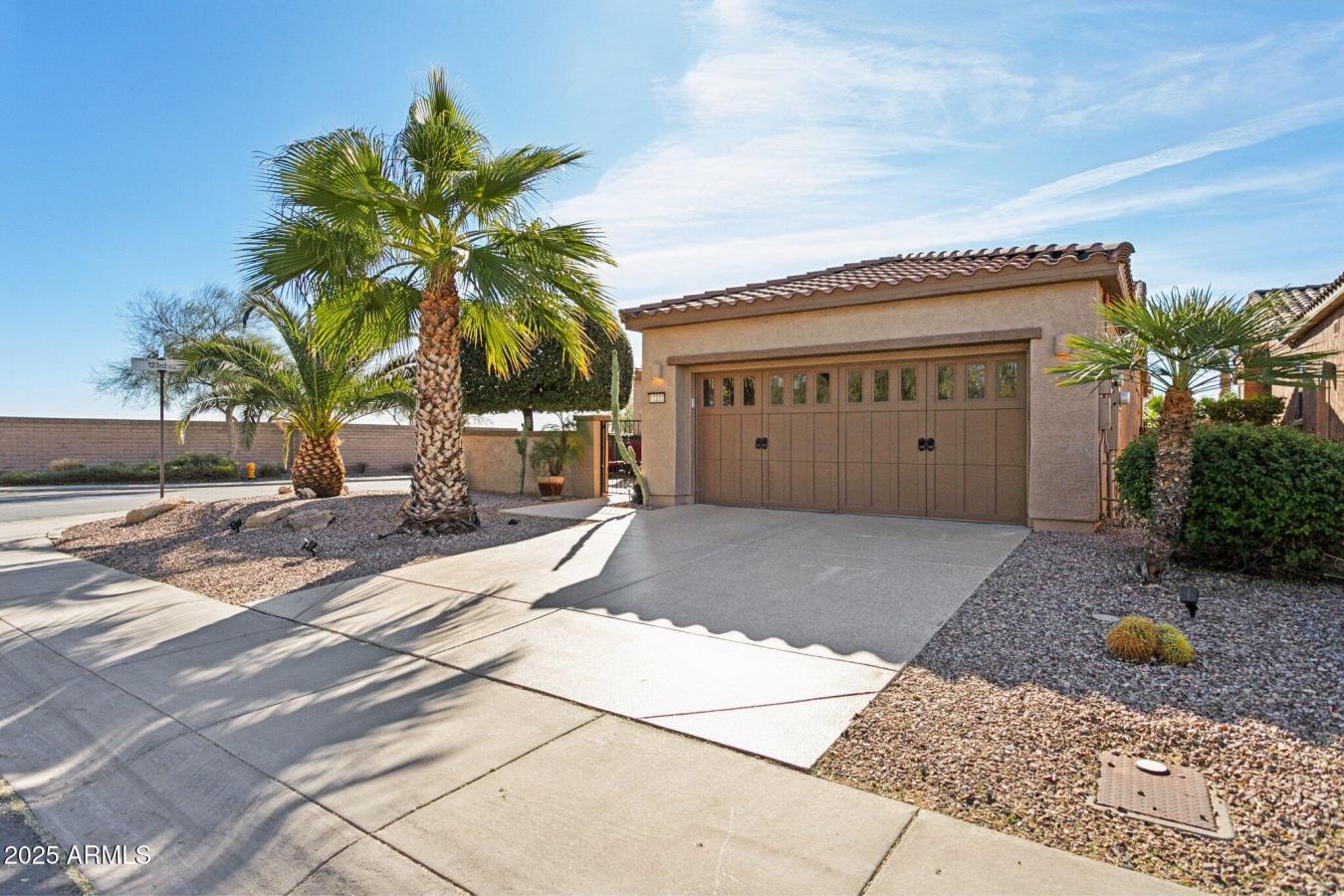 Peoria, Arizona, 85383, United States, 2 Bedrooms Bedrooms, ,2 BathroomsBathrooms,Residential,For Sale,1706978