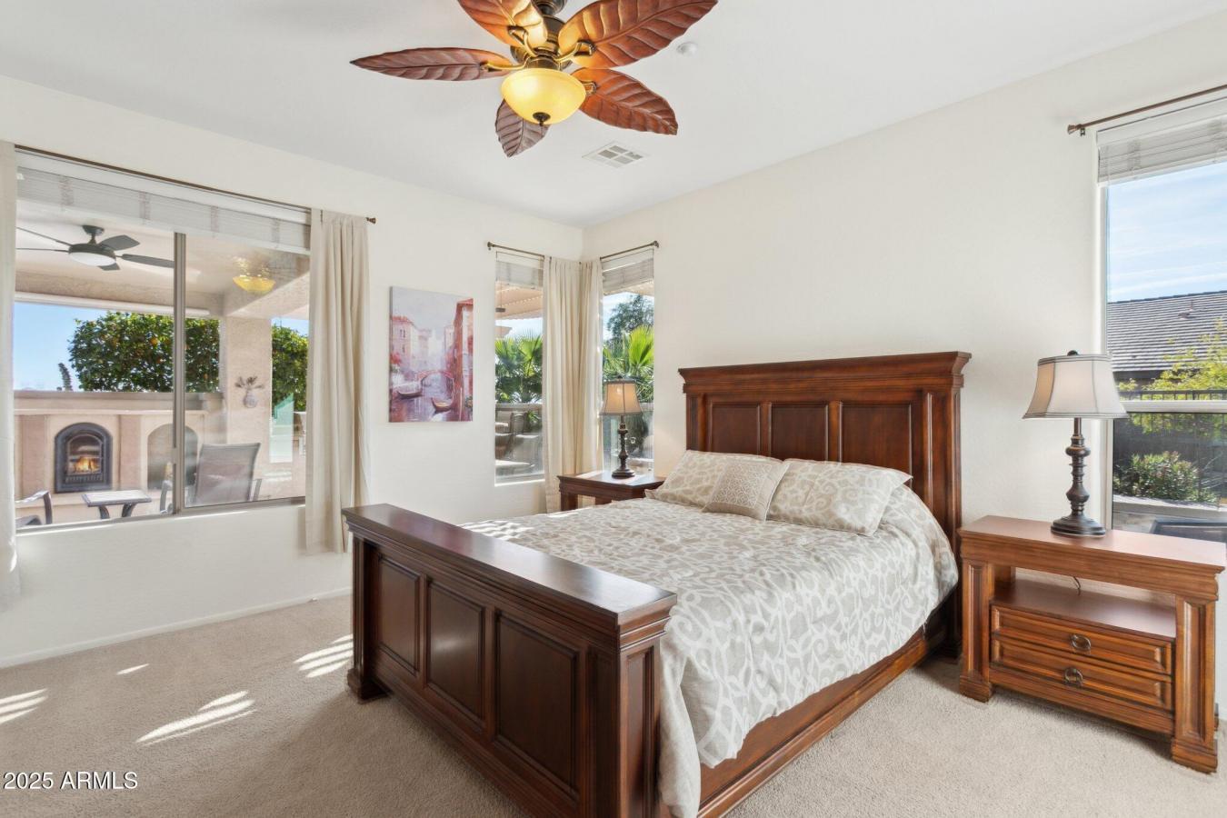 Peoria, Arizona, 85383, United States, 2 Bedrooms Bedrooms, ,2 BathroomsBathrooms,Residential,For Sale,1706978