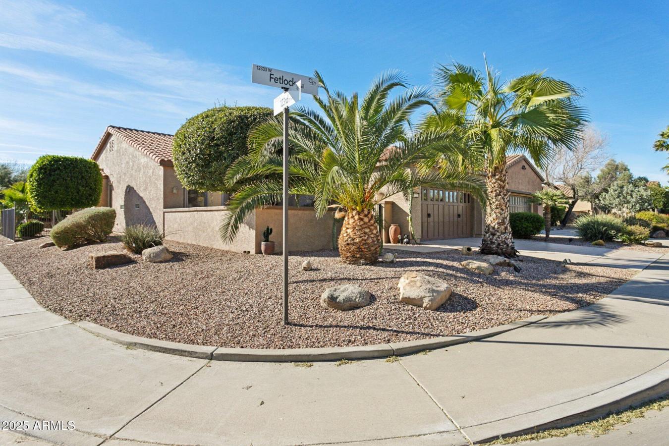 Peoria, Arizona, 85383, United States, 2 Bedrooms Bedrooms, ,2 BathroomsBathrooms,Residential,For Sale,1706978