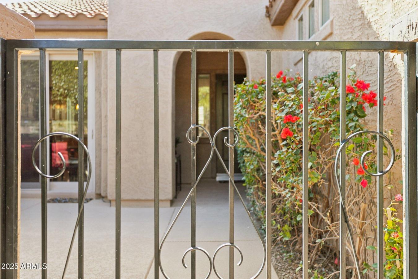 Peoria, Arizona, 85383, United States, 2 Bedrooms Bedrooms, ,2 BathroomsBathrooms,Residential,For Sale,1706978