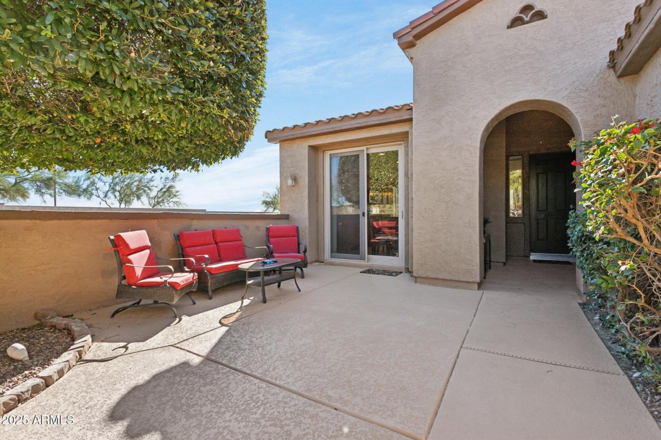 Peoria, Arizona, 85383, United States, 2 Bedrooms Bedrooms, ,2 BathroomsBathrooms,Residential,For Sale,1706978