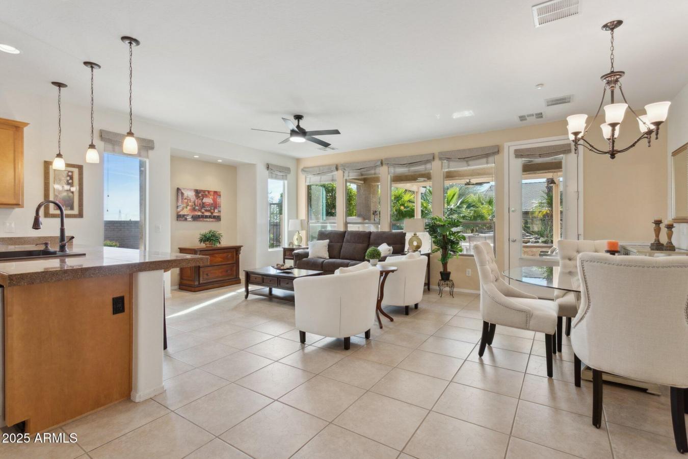 Peoria, Arizona, 85383, United States, 2 Bedrooms Bedrooms, ,2 BathroomsBathrooms,Residential,For Sale,1706978