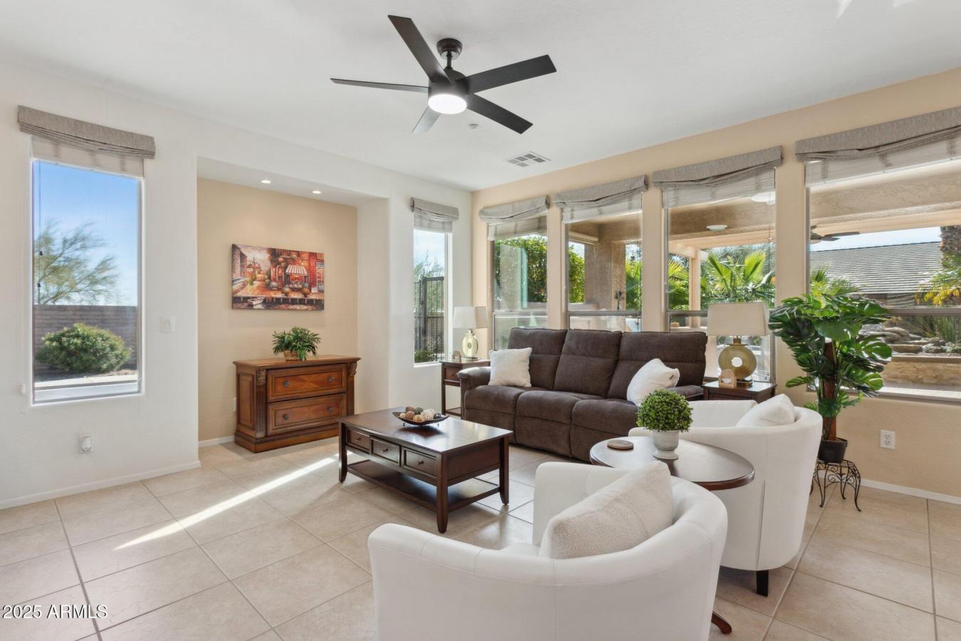 Peoria, Arizona, 85383, United States, 2 Bedrooms Bedrooms, ,2 BathroomsBathrooms,Residential,For Sale,1706978