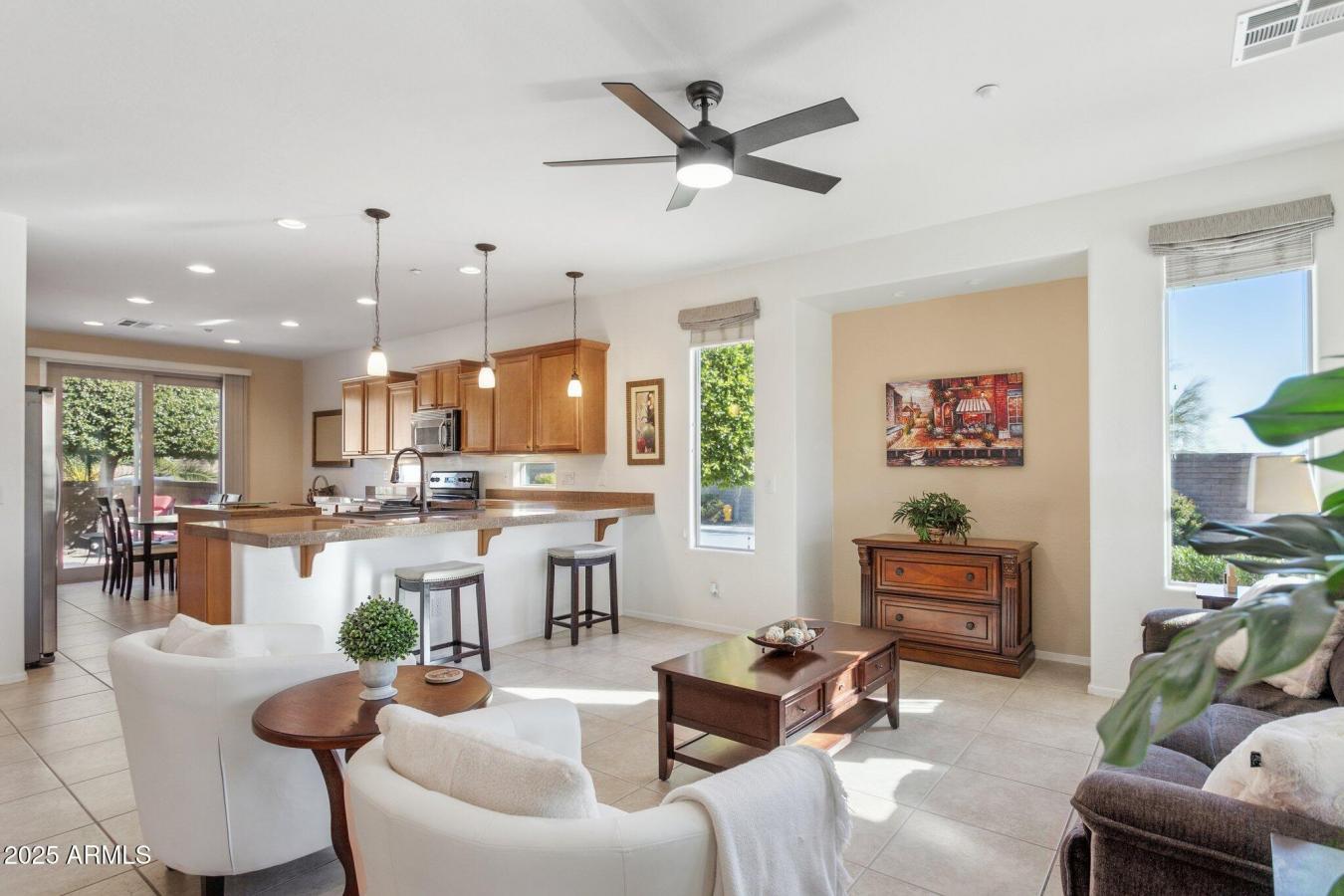 Peoria, Arizona, 85383, United States, 2 Bedrooms Bedrooms, ,2 BathroomsBathrooms,Residential,For Sale,1706978