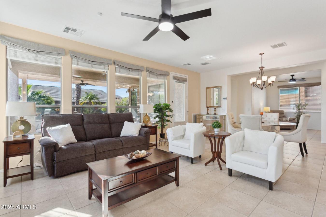 Peoria, Arizona, 85383, United States, 2 Bedrooms Bedrooms, ,2 BathroomsBathrooms,Residential,For Sale,1706978