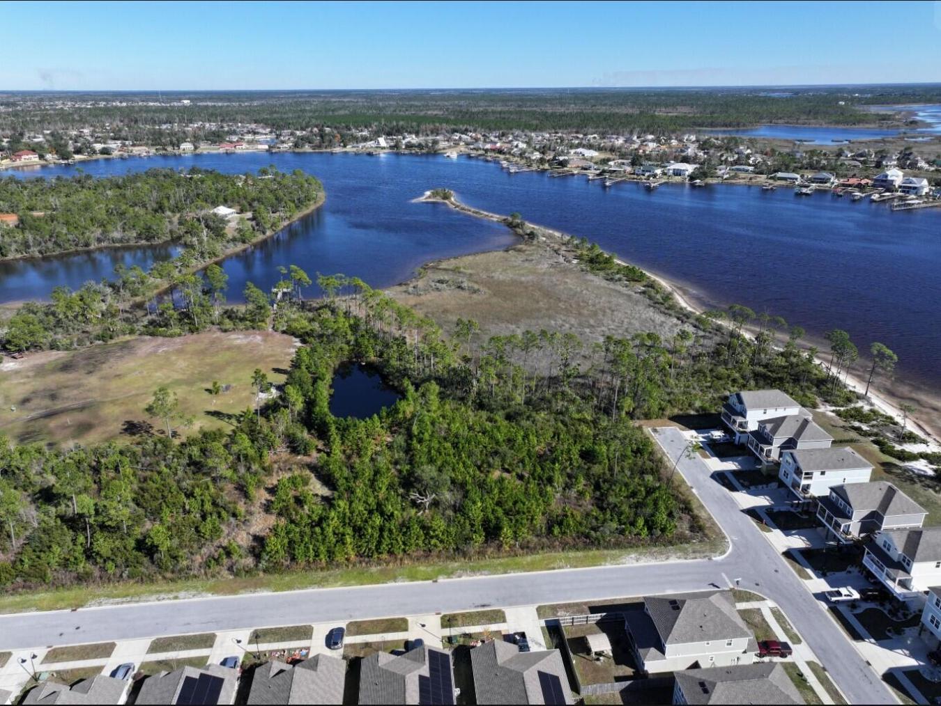 Panama City, Florida, 32404, United States, -2 Bedroom Bedrooms, ,Residential,For Sale,1919043