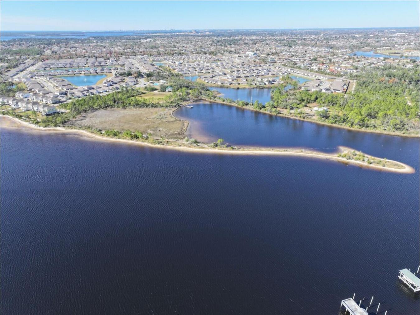 Panama City, Florida, 32404, United States, -2 Bedroom Bedrooms, ,Residential,For Sale,1919043