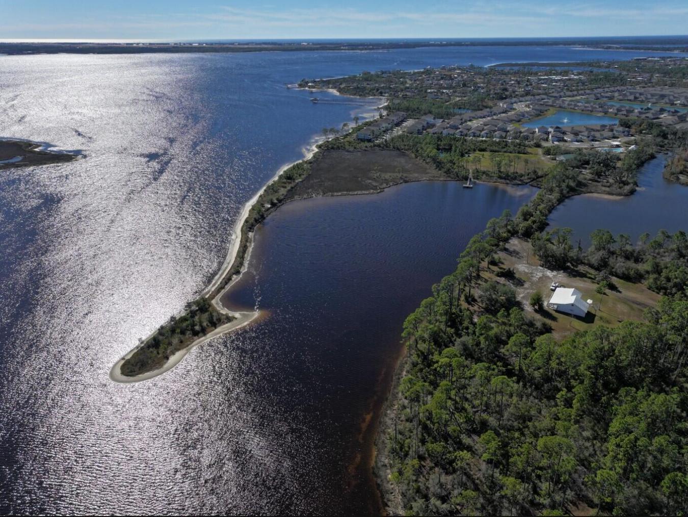 Panama City, Florida, 32404, United States, -2 Bedroom Bedrooms, ,Residential,For Sale,1919043