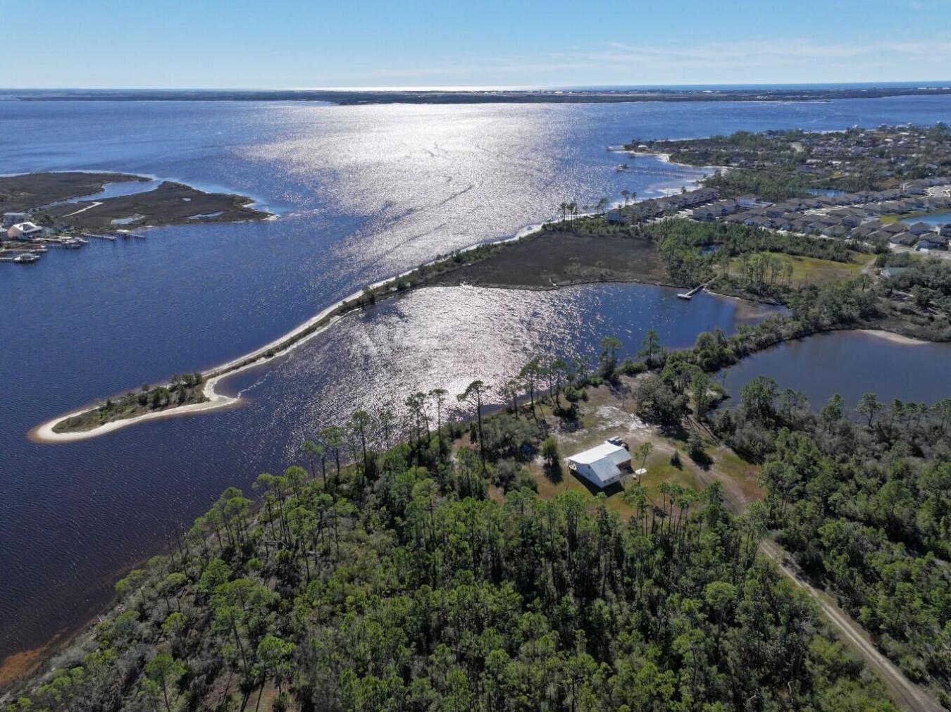 Panama City, Florida, 32404, United States, -2 Bedroom Bedrooms, ,Residential,For Sale,1919043