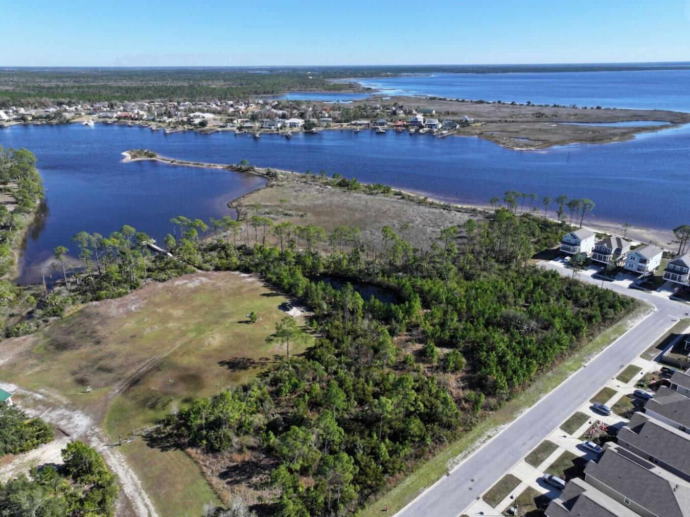 Panama City, Florida, 32404, United States, -2 Bedroom Bedrooms, ,Residential,For Sale,1919043