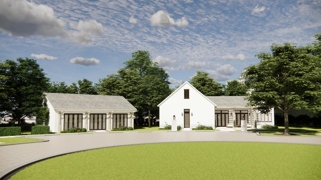 Miramar Beach, Florida, 32550, United States, ,Residential,For Sale,1706974