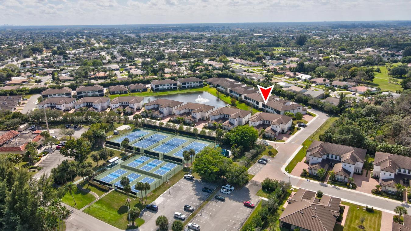 Boca Raton, Florida, 33428, United States, 3 Bedrooms Bedrooms, ,2 BathroomsBathrooms,Residential,For Sale,1706971
