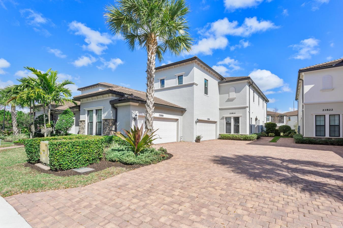 Boca Raton, Florida, 33428, United States, 3 Bedrooms Bedrooms, ,2 BathroomsBathrooms,Residential,For Sale,1706971