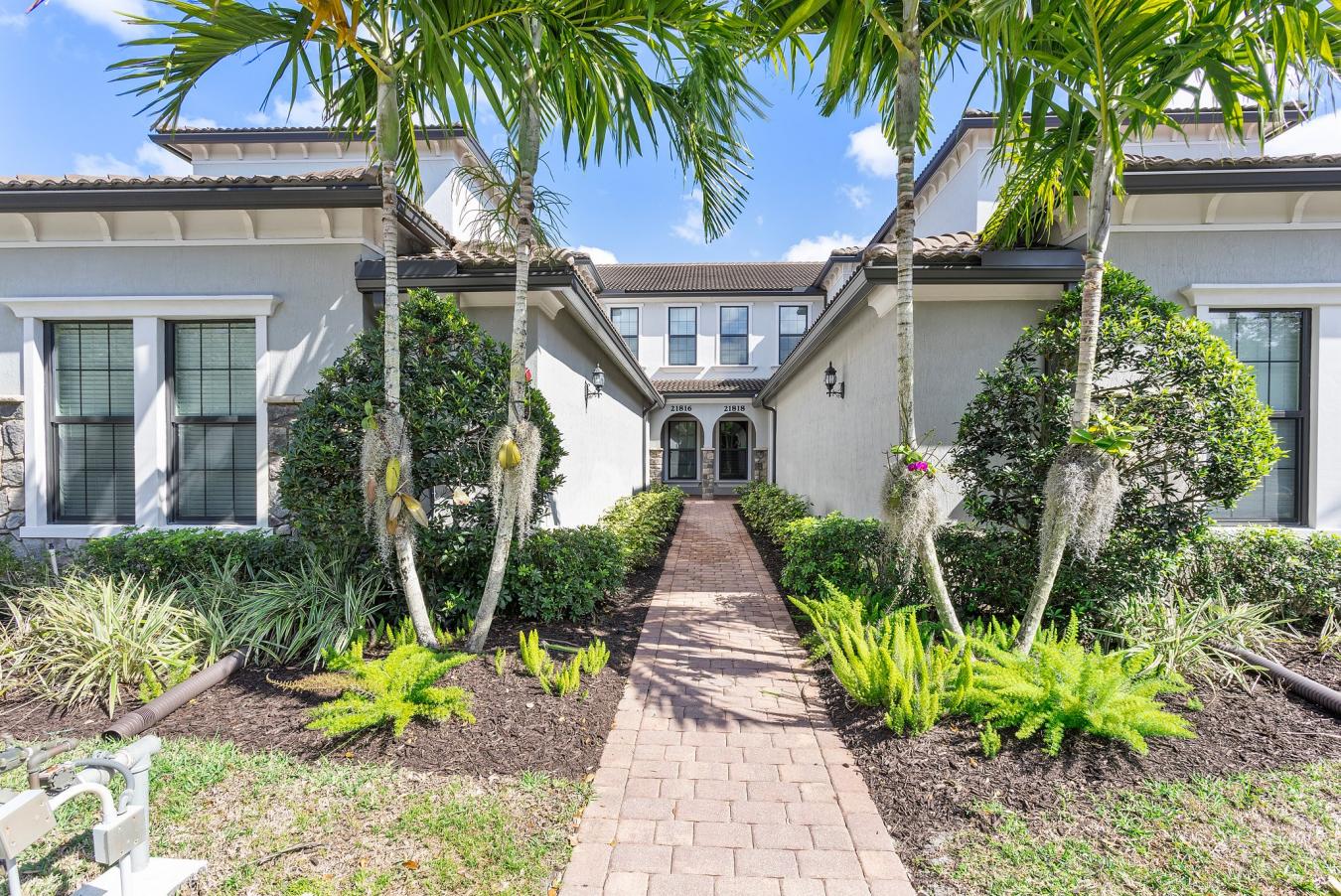 Boca Raton, Florida, 33428, United States, 3 Bedrooms Bedrooms, ,2 BathroomsBathrooms,Residential,For Sale,1706971
