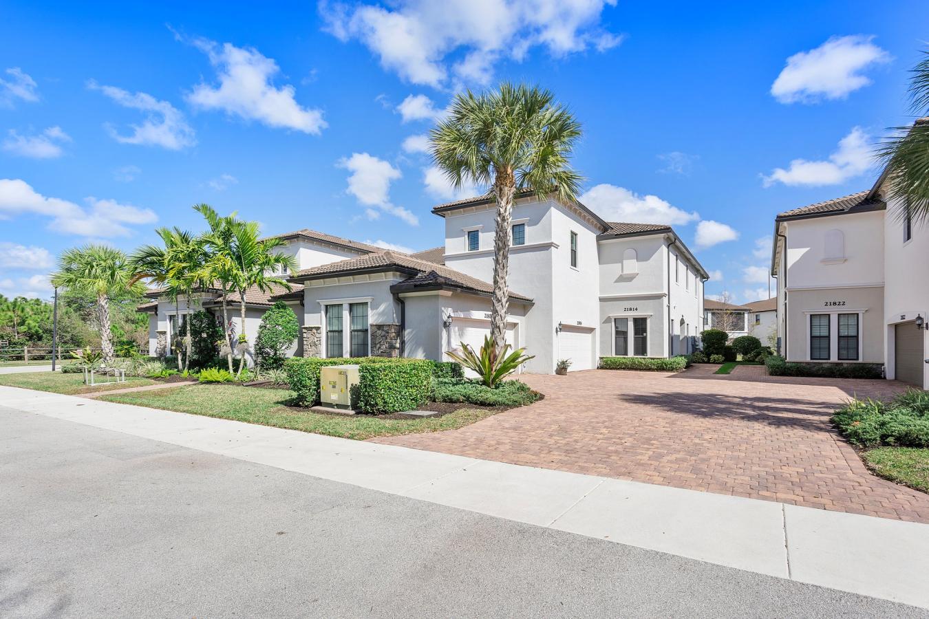 Boca Raton, Florida, 33428, United States, 3 Bedrooms Bedrooms, ,2 BathroomsBathrooms,Residential,For Sale,1706971