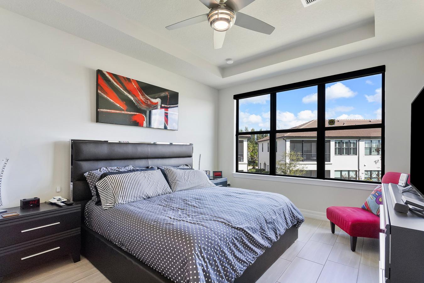 Boca Raton, Florida, 33428, United States, 3 Bedrooms Bedrooms, ,2 BathroomsBathrooms,Residential,For Sale,1706971