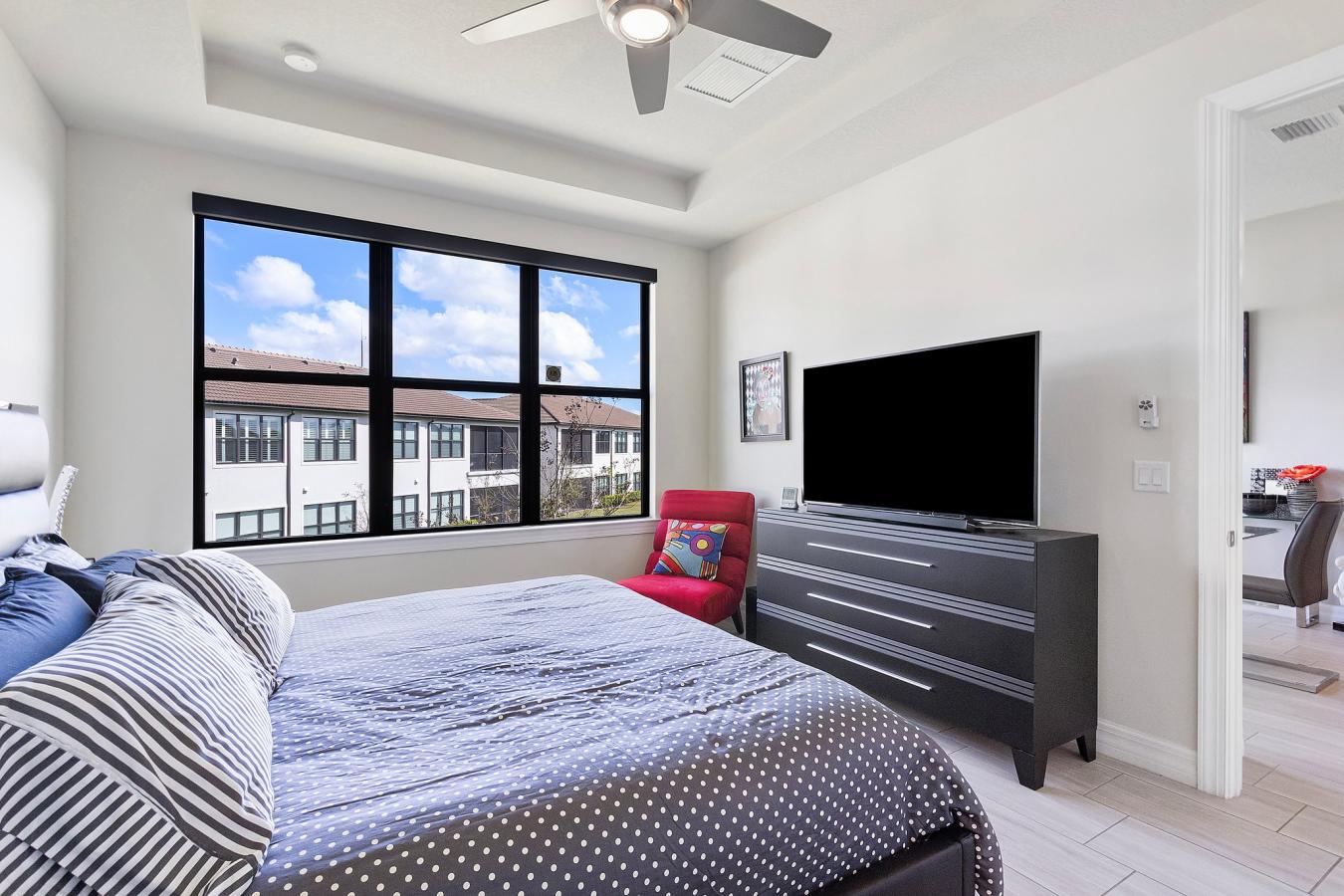 Boca Raton, Florida, 33428, United States, 3 Bedrooms Bedrooms, ,2 BathroomsBathrooms,Residential,For Sale,1706971
