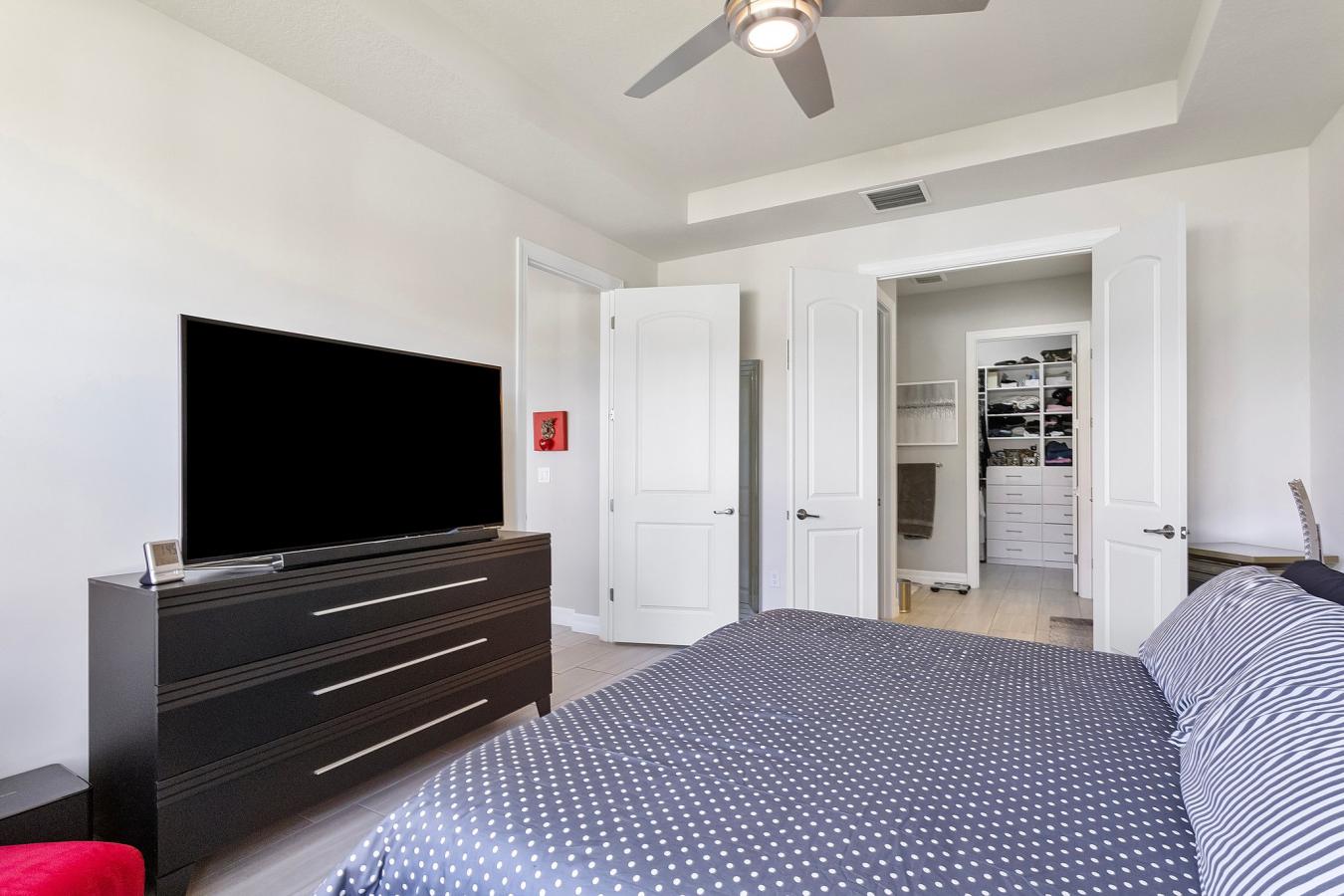 Boca Raton, Florida, 33428, United States, 3 Bedrooms Bedrooms, ,2 BathroomsBathrooms,Residential,For Sale,1706971