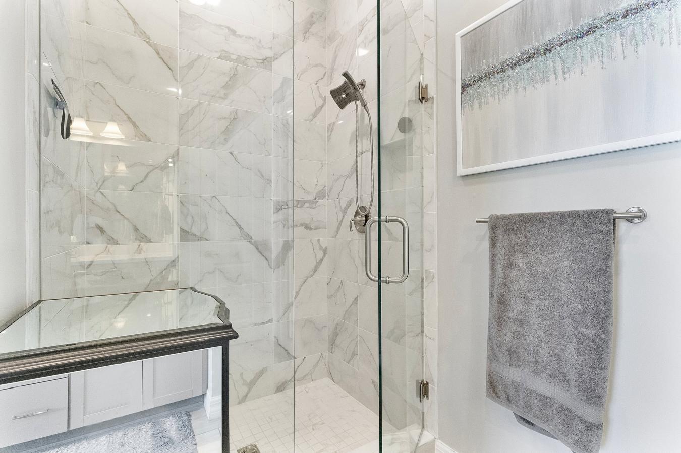 Boca Raton, Florida, 33428, United States, 3 Bedrooms Bedrooms, ,2 BathroomsBathrooms,Residential,For Sale,1706971