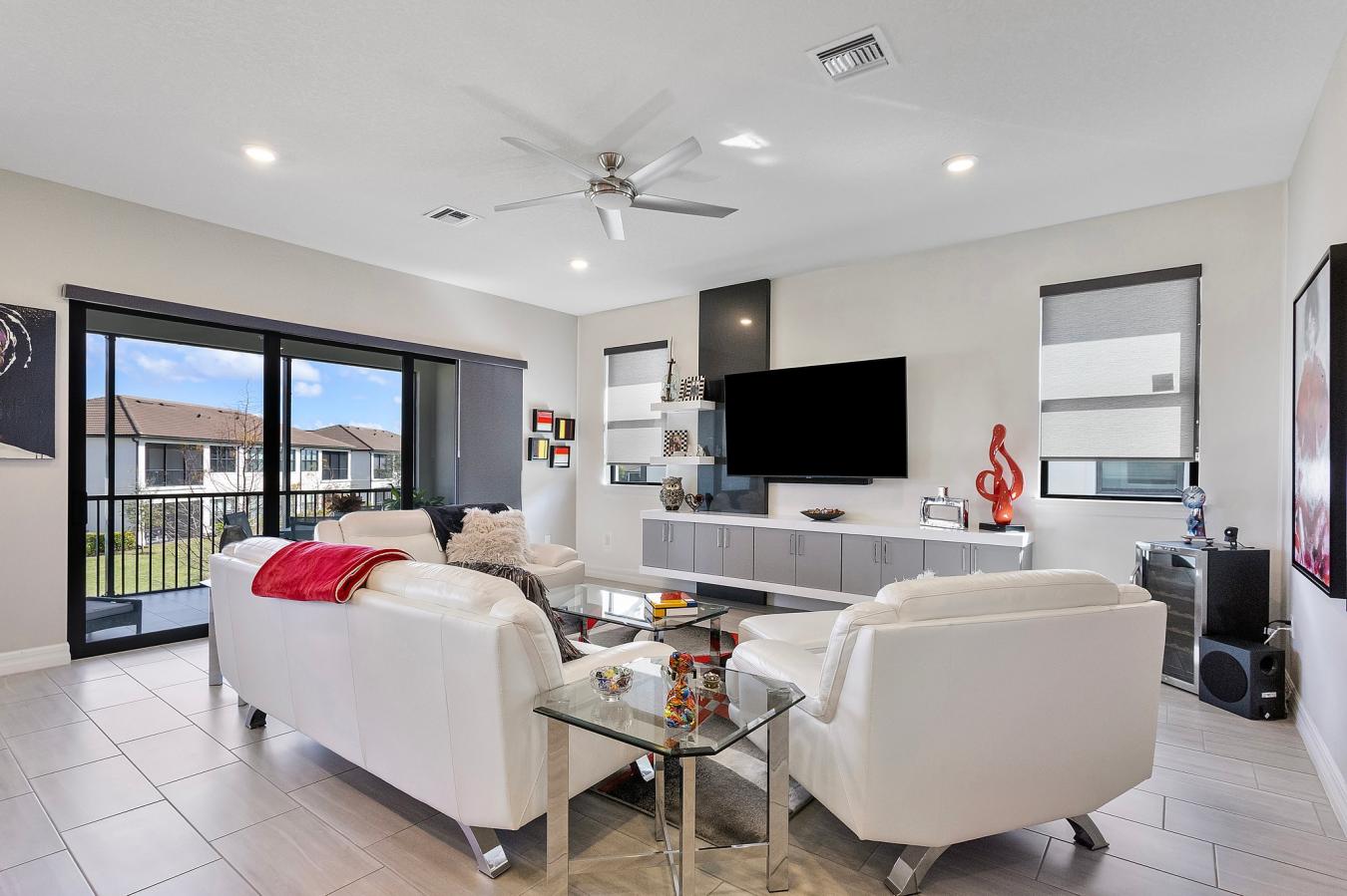 Boca Raton, Florida, 33428, United States, 3 Bedrooms Bedrooms, ,2 BathroomsBathrooms,Residential,For Sale,1706971