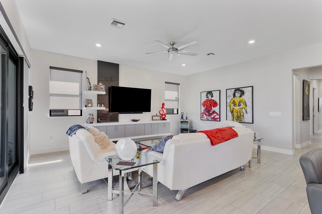 Boca Raton, Florida, 33428, United States, 3 Bedrooms Bedrooms, ,2 BathroomsBathrooms,Residential,For Sale,1706971