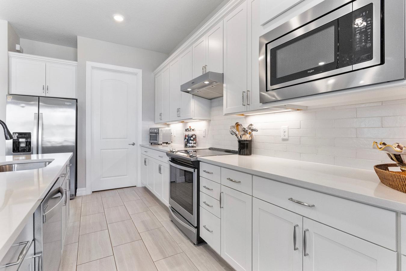 Boca Raton, Florida, 33428, United States, 3 Bedrooms Bedrooms, ,2 BathroomsBathrooms,Residential,For Sale,1706971
