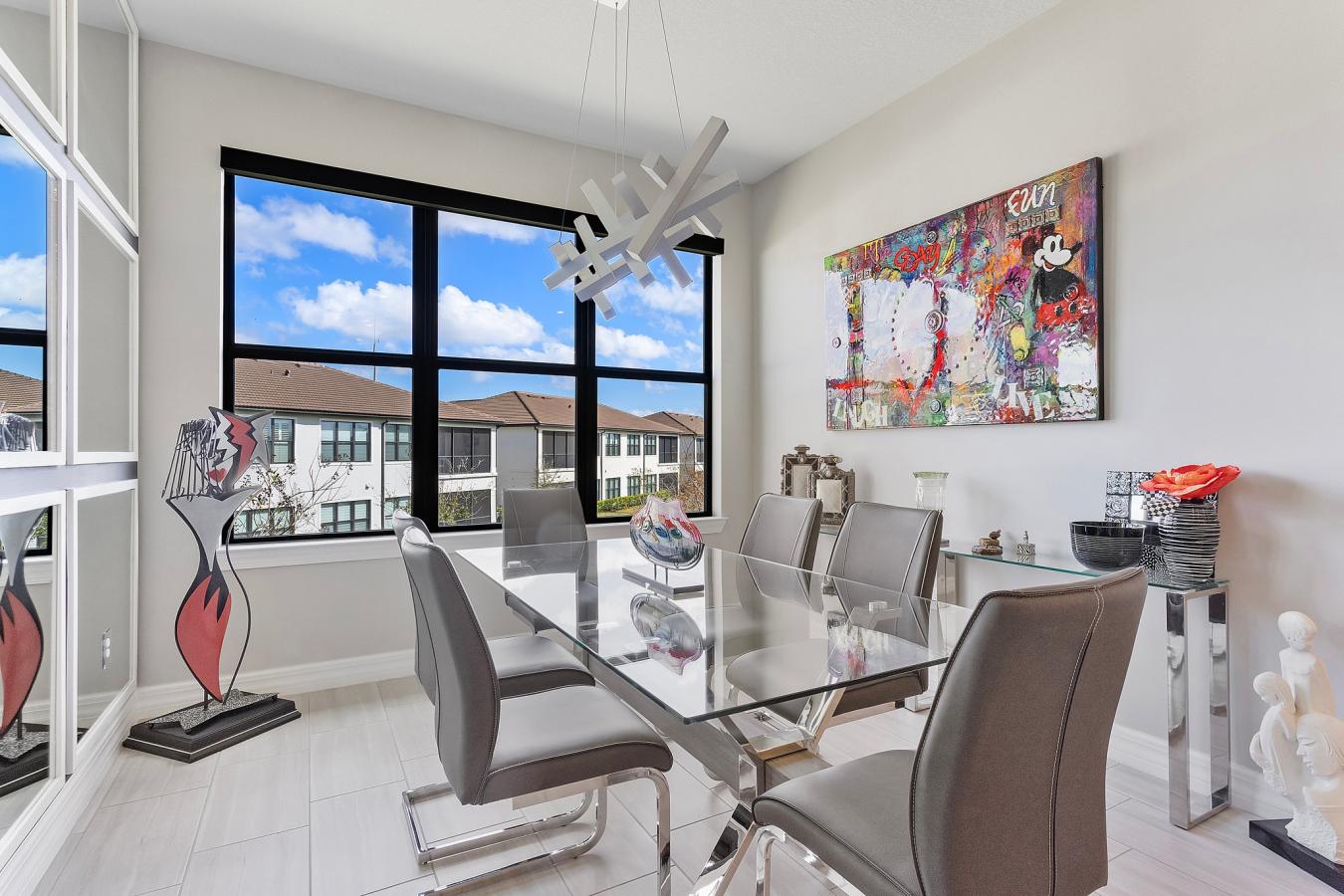 Boca Raton, Florida, 33428, United States, 3 Bedrooms Bedrooms, ,2 BathroomsBathrooms,Residential,For Sale,1706971