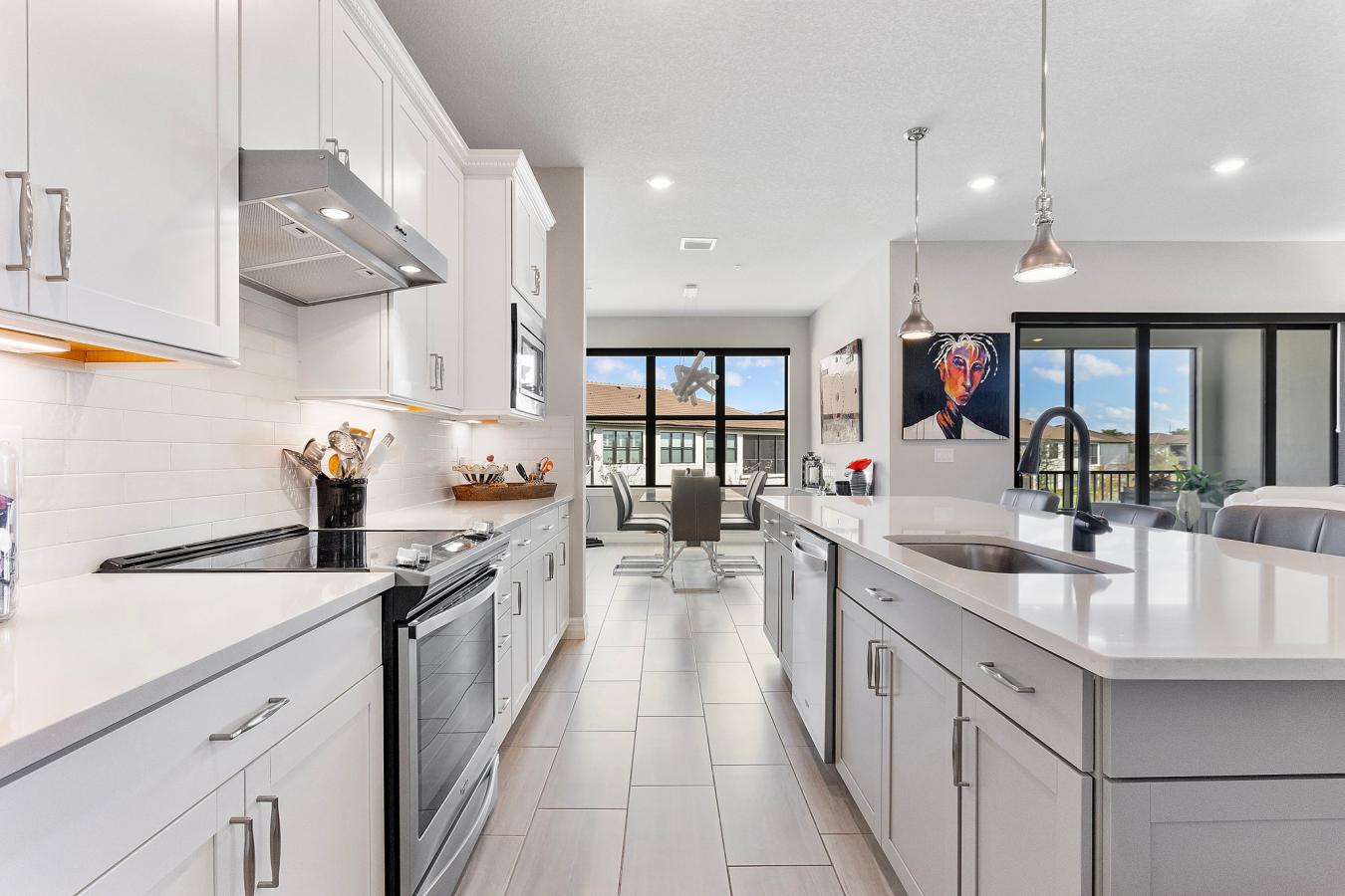 Boca Raton, Florida, 33428, United States, 3 Bedrooms Bedrooms, ,2 BathroomsBathrooms,Residential,For Sale,1706971