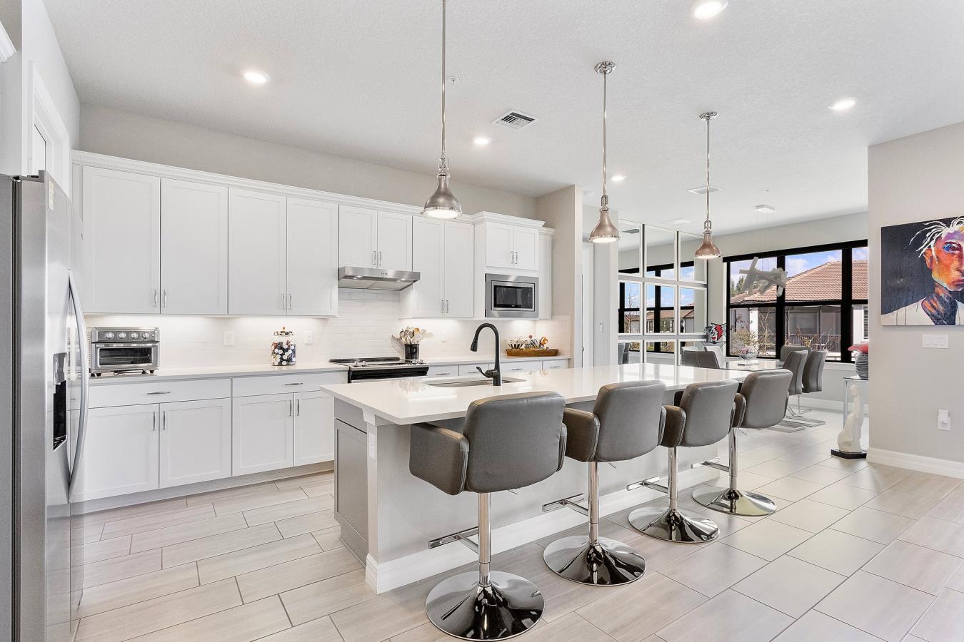 Boca Raton, Florida, 33428, United States, 3 Bedrooms Bedrooms, ,2 BathroomsBathrooms,Residential,For Sale,1706971